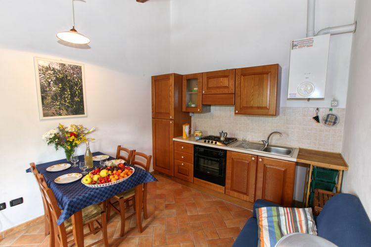 Villa Agriturismo Il Sentiero Montalto delle Marche Exterior foto
