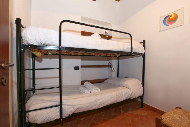 Villa Agriturismo Il Sentiero Montalto delle Marche Exterior foto