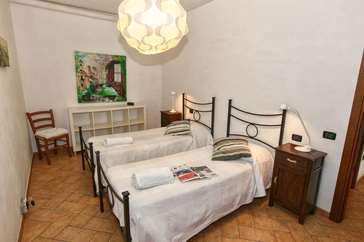 Villa Agriturismo Il Sentiero Montalto delle Marche Exterior foto